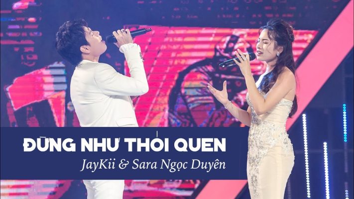 dung-nhu-thoi-quen