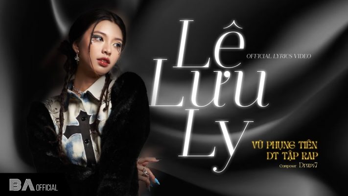 le-luu-ly