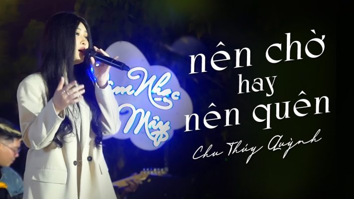 nen-cho-hay-nen-quen