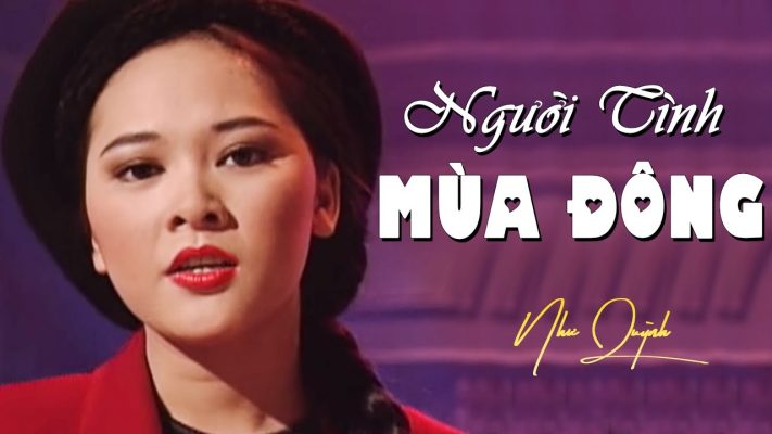 nguoi-tinh-mua-dong
