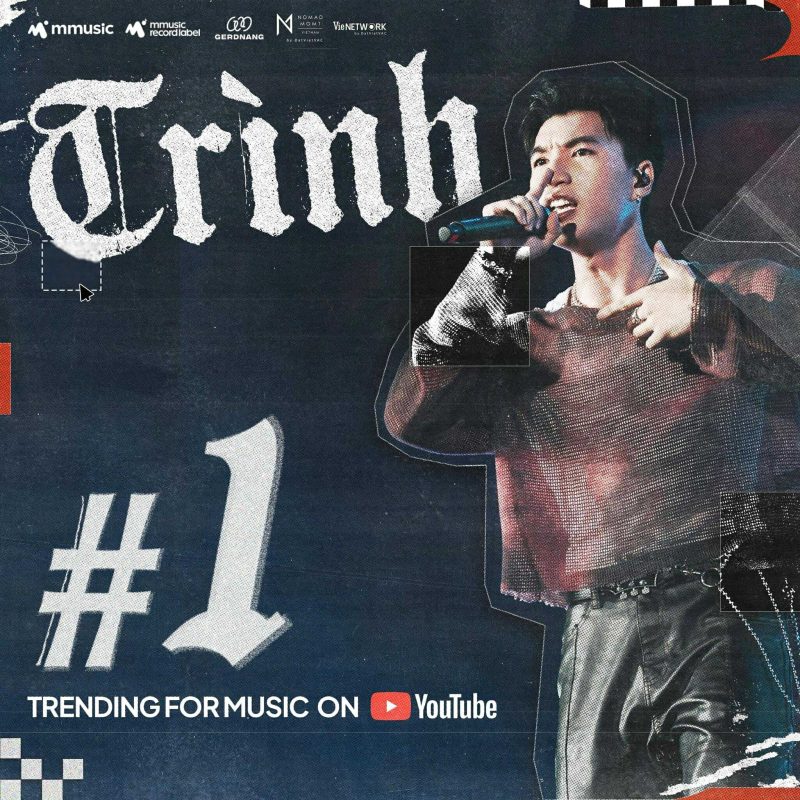 trinh