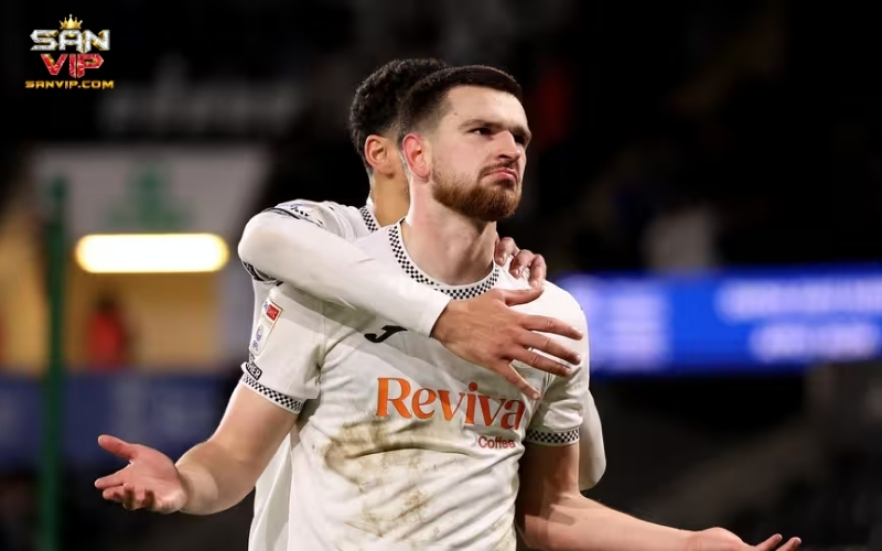 Cầu thủ nổi bật cần theo dõi