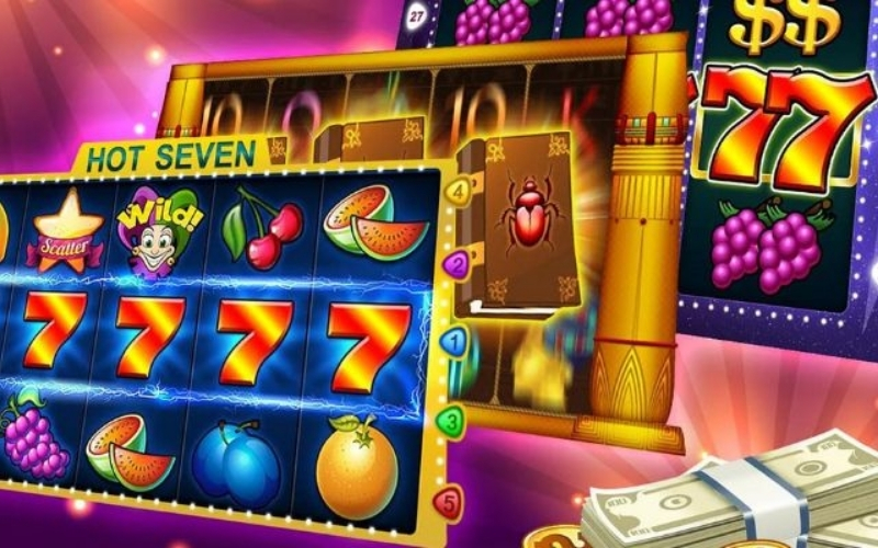 Giữ vững tâm lý ổn định khi tham gia