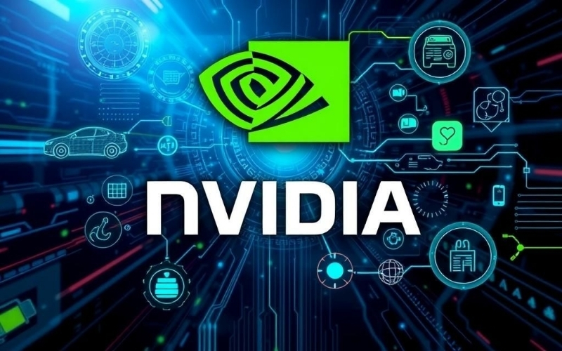 Phân tích tác động trực tiếp của Driver đến chỉ số FPS