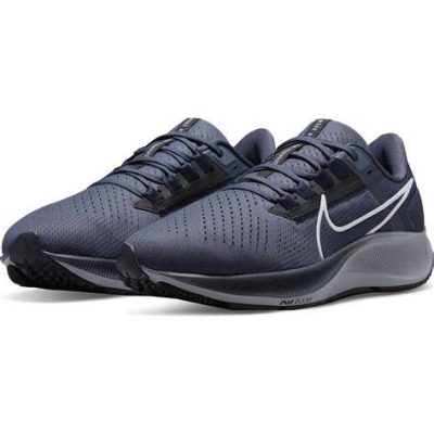nike-air-zoom-pegasus-38