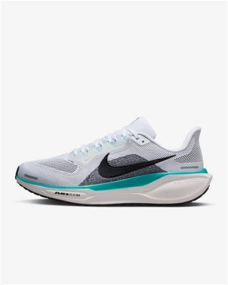 nike-pegasus-41