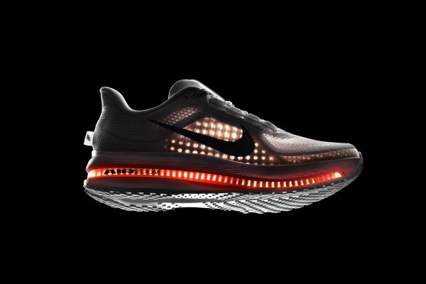 nike-pegasus-premium