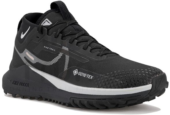 nike-pegasus-trail-4-gore-tex