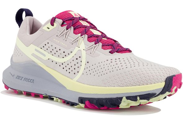 nike-pegasus-trail-4