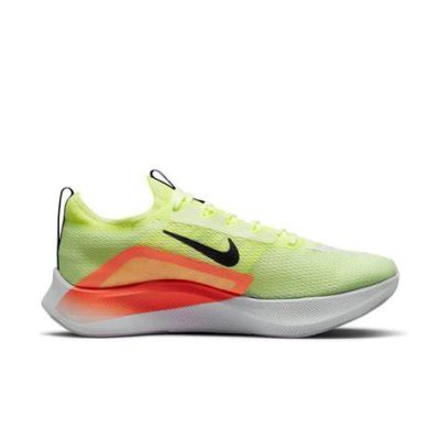nike-zoom-fly-4-barely-volt