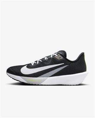 nike-zoom-fly-4