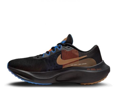 nike-zoom-fly-5-a-i-r-hola-lou