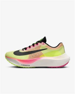 nike-zoom-fly-5-premium