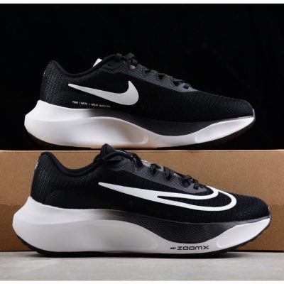 nike-zoom-fly-5-white-black