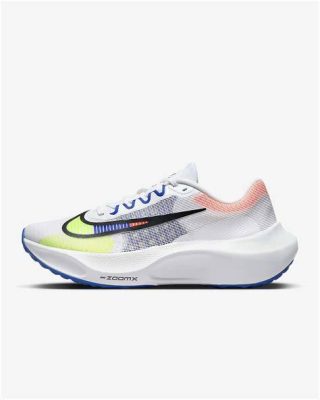 nike-zoom-fly-5