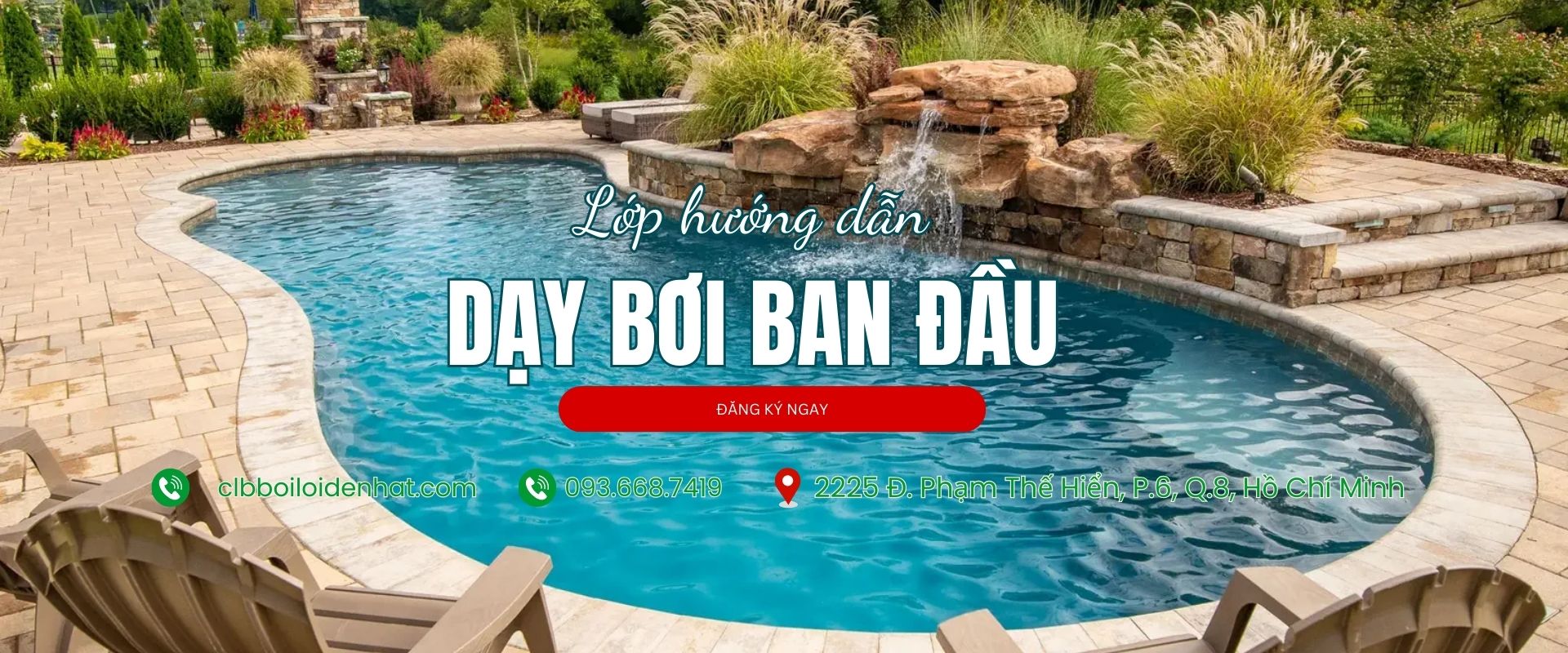clbboiloidenhat-banner