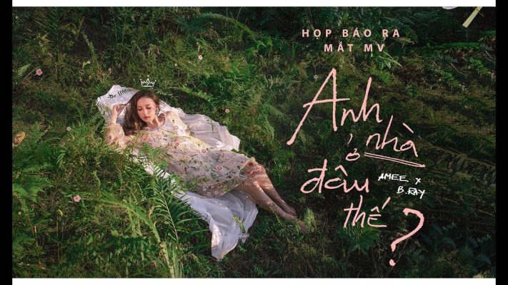 anh-nha-o-dau-thee