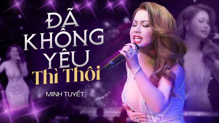da-khong-yeu-thi-thoi