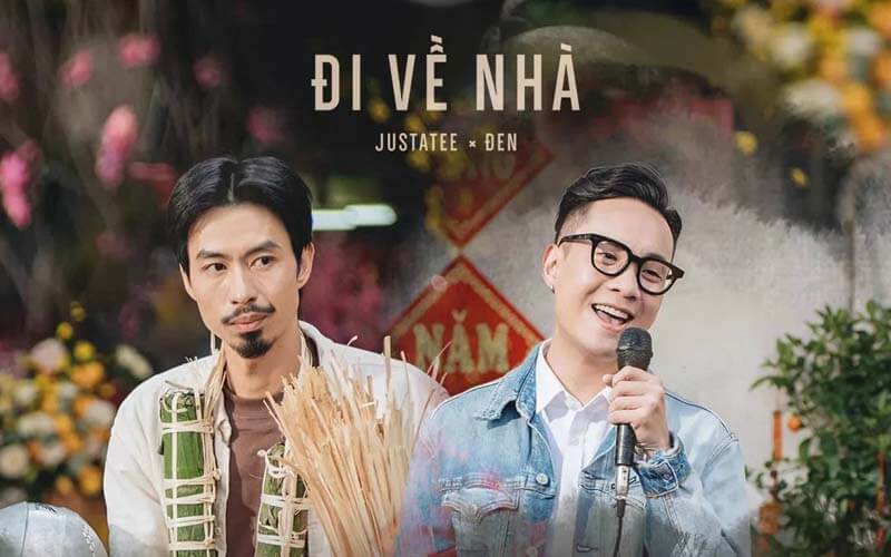 di-ve-nha