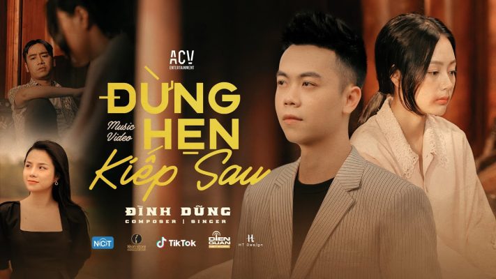 dung-hen-kiep-sau