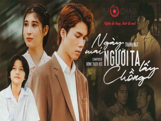 mai-nguoi-ta-lay-chong