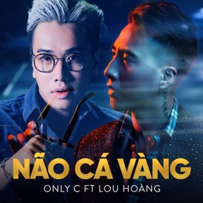 nao-ca-vang