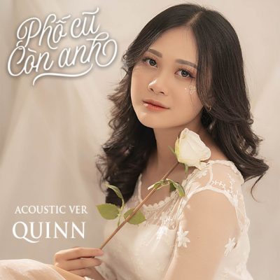 pho-cu-con-anh