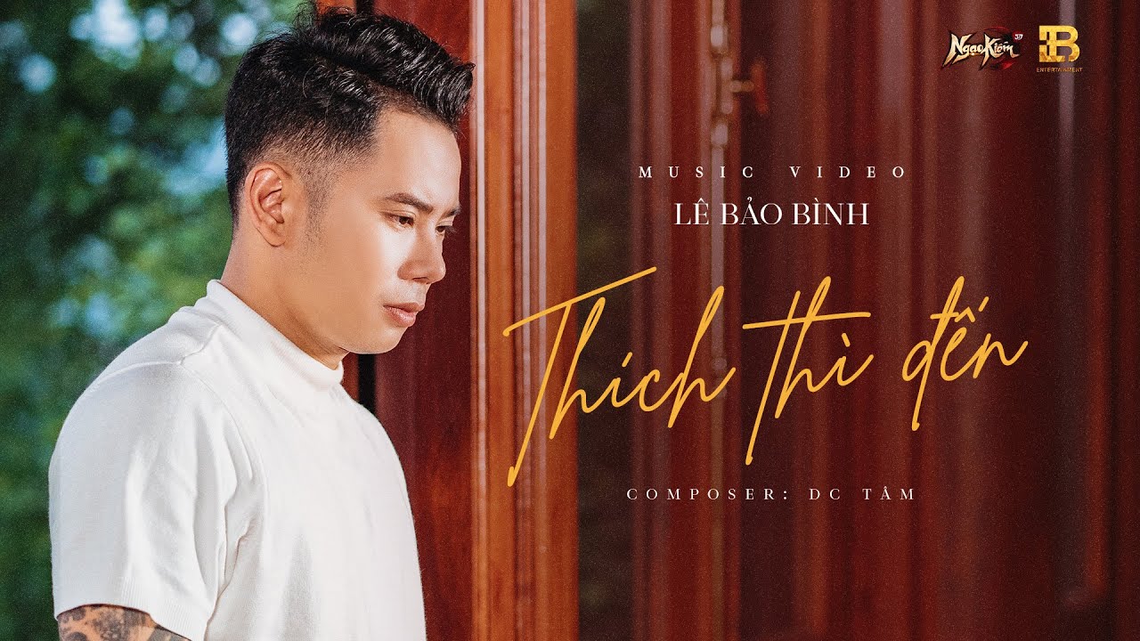 thich-thi-den