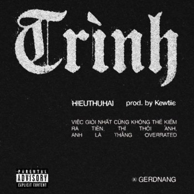 trinh
