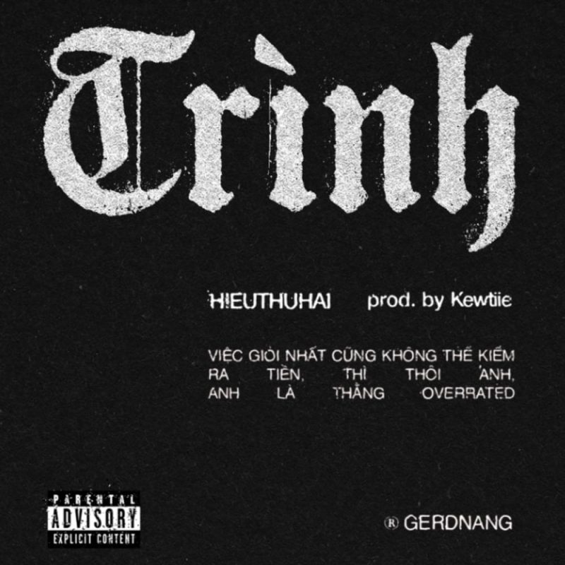 trinh