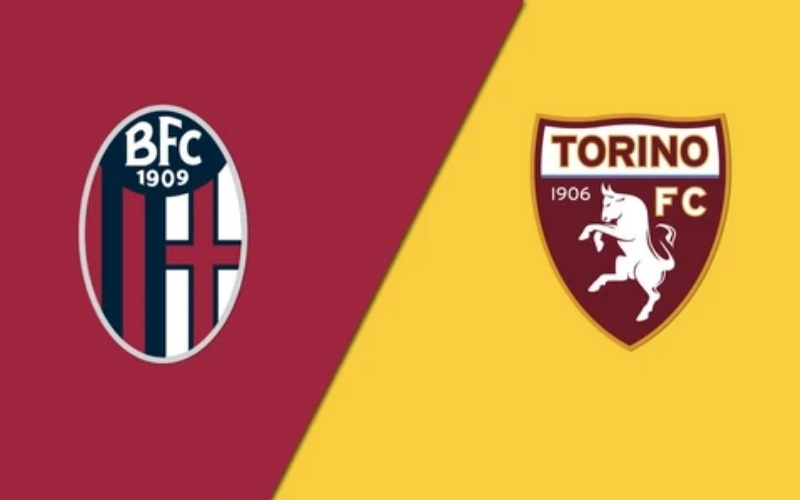 Dự đoán Torino - Bologna Kẻ tám lạng người nửa cân – Giằng co kịch tính