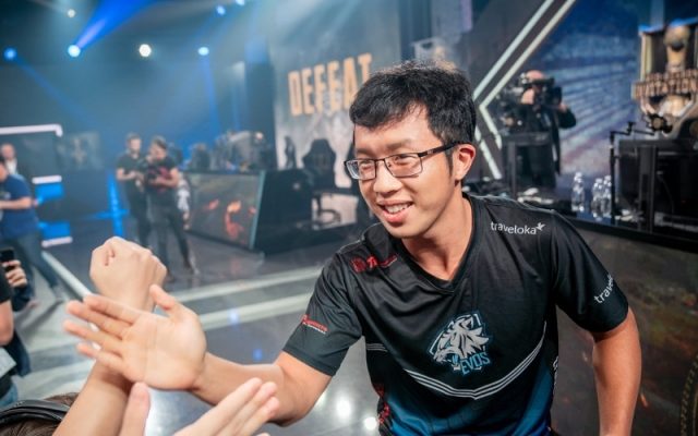 Tuổi nghề ngắn ngủi và những ngã rẽ của game thủ sau khi giải nghệ