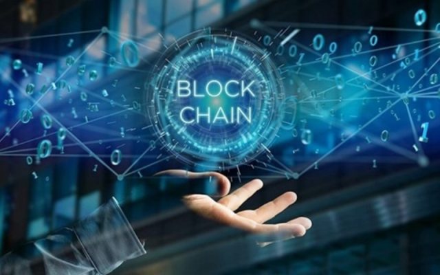 Blockchain và hợp đồng thông minh Cách mạng hóa độ tin cậy của kết quả Game trực tuyến