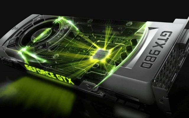 Tại sao phải cập nhật Driver Card màn hình thường xuyên Tác động trực tiếp đến FPS