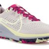 nike-pegasus-trail-4