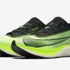 nike-zoom-fly-3-electric-green