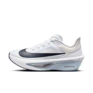 nike-zoom-fly-3