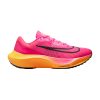 nike-zoom-fly-4