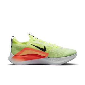 nike-zoom-fly-4-barely-volt