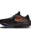 nike-zoom-fly-5-a-i-r-hola-lou