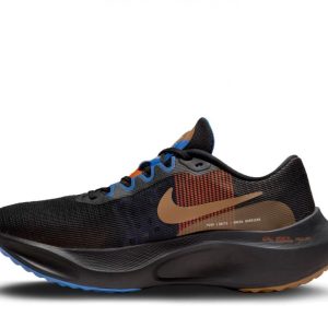 nike-zoom-fly-5-a-i-r-hola-lou