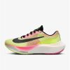 nike-zoom-fly-5-premium