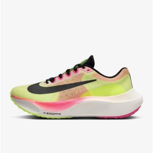 nike-zoom-fly-5-premium