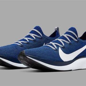 nike-zoom-fly-flyknit