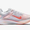 nike-zoom-fly-sp