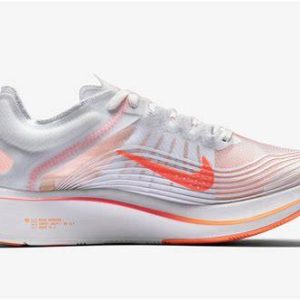 nike-zoom-fly-sp